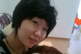 我一个月快速减掉30斤的方法，你敢试试吗？图片