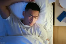 保温杯里泡两宝，一个补气，一个养阴，让你远离失眠多梦睡不着图片