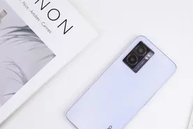 千元机也能做到好评率百分百？看看OPPO A57首批用户如何评价图片