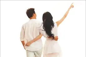 严玲，一个感情丰富性格嚣张的女人，她的二则小故事图片