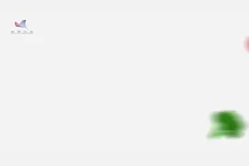 【食品安全】鸭血能否放心吃？图片