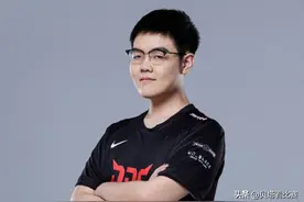 JDG不敌EDG后，369个人微博沦陷！惨遭疯狂嘲讽：难怪TES不要你图片