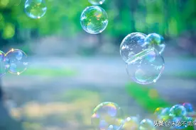 人活一辈子，真正属于自己的东西只有两样，明白了也就释怀了图片