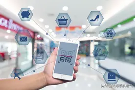 你有用过共享充电宝吗？为什么越来越贵了？图片