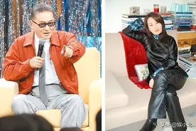透过大S的处境，看“门当户对”的深层含义图片