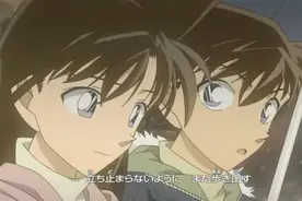 日媒票选2022年度「受喜爱的动漫男/女角色」，这对情侣稳居榜首图片