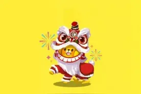 从TapTap出来，黄希威和张乾做了半年的“好说”，到底怎么样了？图片