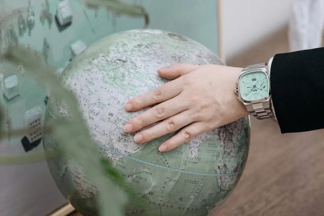 һ��Ҫ���������յ�ԭ���������������̡��˶������򵽾���׬��