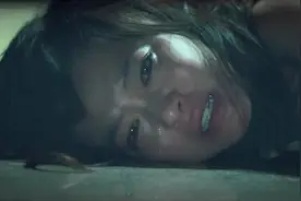 《玩物》＃如果有下辈子绝不做明星，一位韩国女明星最后的遗言图片