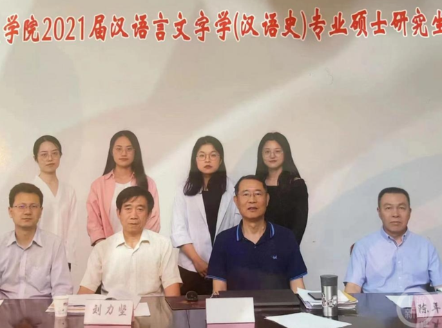 甲骨文毕业生自嘲“最冷专业”，为何走红？