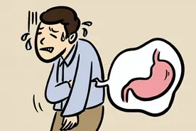 肾结石千万别碰这5类食物！图片