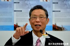 “新冠二阳”马上来了？复阳人数在增加，防备需要做好5件事图片