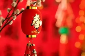 苏珊米勒_2022年星座运势图片