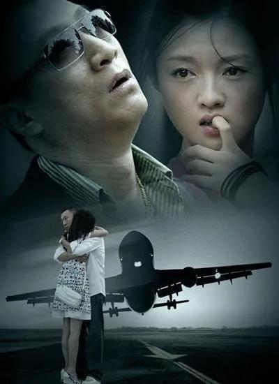 45岁的传晶:在《我最爱的家人》中演少女,为什么依然受欢迎?