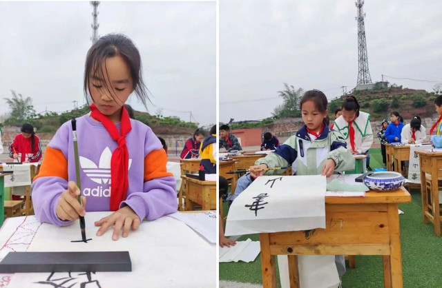 四川省民生研究会新媒体中心-官网