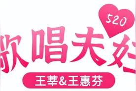 荡口，一个有“情”有“义”的古镇！图片