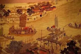 音乐漫谈64 | 隋唐五代——宫廷燕乐之《秦王破阵乐》图片