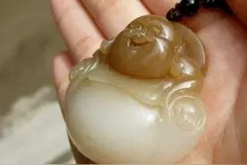 俄糖和且末糖大家分的清吗？看完这篇就不会买错图片