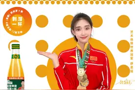 有这么一款沙棘汁，原浆没脱果油，果汁含量50不添加蔗糖色素香精图片