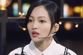 患病拒付医疗费财产全被转移 张韶涵泪揭伤疤曝与母交恶细节图片