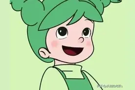 能瞬间把人逗笑的情话，幽默又撩人图片