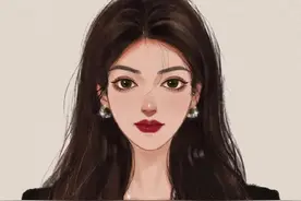冬日暖阳带小熊图片