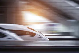 贵阳到西双版纳可以坐动车了！最快只需5小时33分钟图片