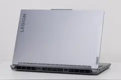 拯救者Y7000P 2024游戏本评测：14代酷睿HX处理器表现强悍图片