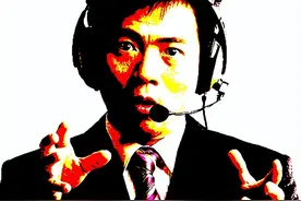 来自世界杯的金句“你不是一个人在战斗”为何爆火？图片