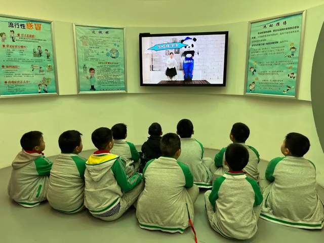 四川省民生研究会新媒体中心-官网