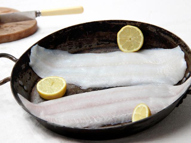 世界上最贵的食用鱼 2026年世界上最贵的食用鱼排名