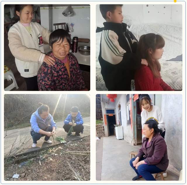 四川省民生研究会新媒体中心-官网