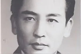 图说中国青艺四大天王 个个演技炸裂 如今均已去世 年纪最小的仅57岁图片