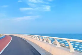 天津旅游必去的9大景点！不知道的还以为我去了趟欧洲！美哭了~图片