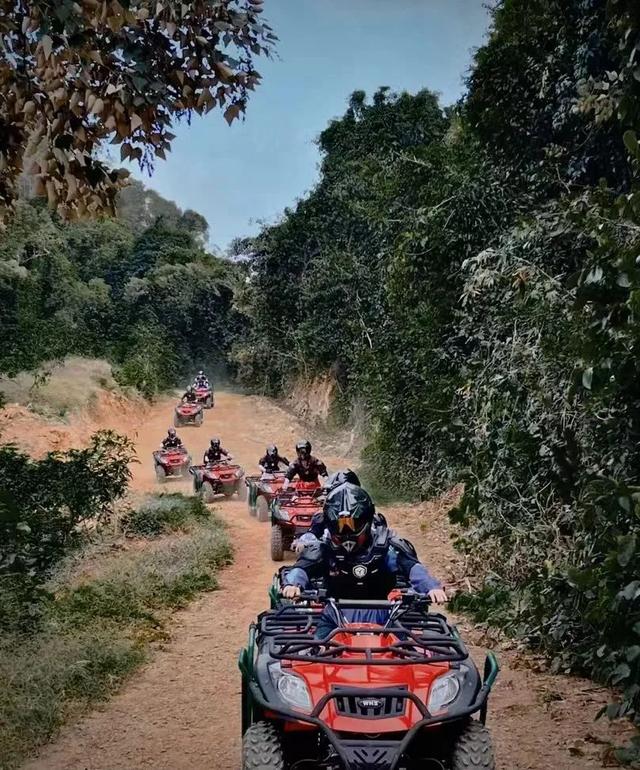 青少年特训营怎么样(图7)