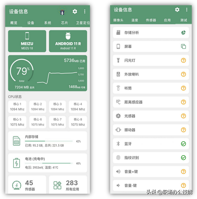 6���᲻��ɾ���ĺڿƼ�App���������������������˭��˭ˬ