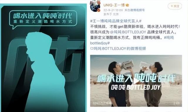 2022年度营销案例红榜Top30