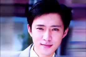 结婚16年不做饭不洗碗，钱也交给妻子管，“尔豪”不愧是人间清醒图片