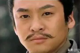 水浒传该这样读之“地三先”图片