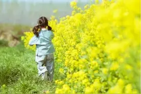 并非迷信！这“4个”时间段出生的孩子，堪称“天生好命”图片