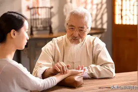 寿命短的人，通常有以下5个特点，若一个不占，恭喜有望长命百岁图片