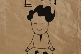 陈奕迅剖白《尘大师》幕后故事 新一轮巡演将积极筹备图片