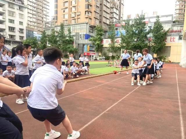 四川省民生研究会新媒体中心-官网