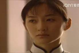 像雾像雨又像风:阿莱，至爱安琪，看似冷酷，却是全剧最痴情男人图片