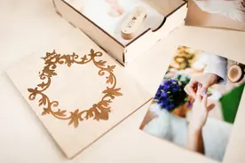 中式婚礼策划方案《建议收藏》图片