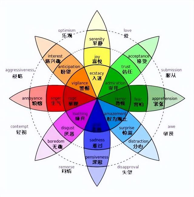 如何运用好情绪价值，让你的爱情事业双丰收？