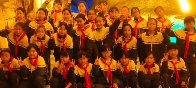 四川省民生研究会新媒体中心-官网