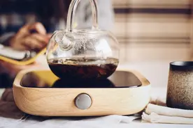 电陶炉值不值得买？电陶炉有哪些优缺点？图片