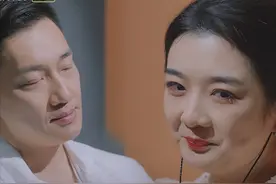 3位通过嫁男星“走红”的素人人妻，居然都离了？太可惜图片