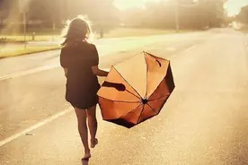 微信上：以下五种人，心眼很坏，不值得交往图片